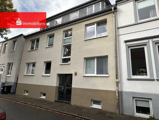 Mehrfamilienhaus zum Kauf als Kapitalanlage geeignet 1.320.000 € 16 Zimmer 454,3 m² 245 m² Grundstück Huckelriede Bremen 28201