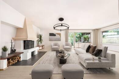 Doppelhaushälfte zum Kauf 450.000 € 5 Zimmer 160 m² 350 m² Grundstück Borgfeld Bremen 28357