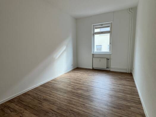 Wohnung zur Miete 680 € 2 Zimmer 59,6 m² 1. Geschoss Neckarau Mannheim 68199