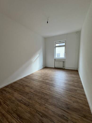 Wohnung zur Miete 680 € 2 Zimmer 59,6 m² 1. Geschoss frei ab sofort Neckarau - Mitte Mannheim 68199
