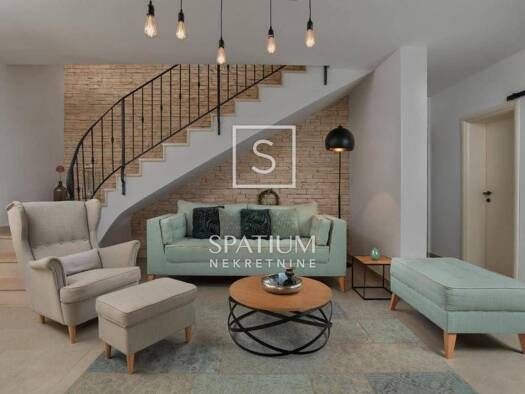 Haus zum Kauf 595.000 € 5 Zimmer 180 m² Drivenik, Vinodolska Opcina Drivenik