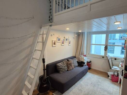 Wohnung zur Miete 1.750 € 3 Zimmer 92,7 m² Geschoss 1/6 frei ab 16.03.2026 Streustraße 57 Weißensee Berlin 13086