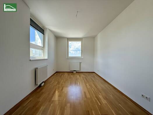 Wohnung zur Miete 1.150 € 4 Zimmer 95,7 m² frei ab 01.10.2026 Bernhardtstalgasse 45 Favoriten 1100