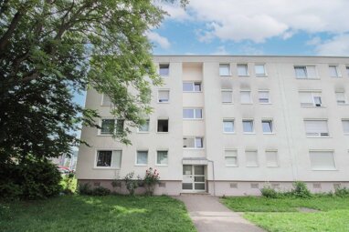 Immobilie zum Kauf 220.000 € 3 Zimmer 69,7 m² Schmelzenholz Winnenden 71364
