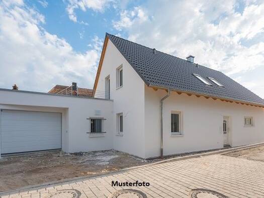 Reihenmittelhaus zum Kauf 629.000 € 6 Zimmer 126,9 m² 991,1 m² Grundstück Fasangartengasse. Wien 1130