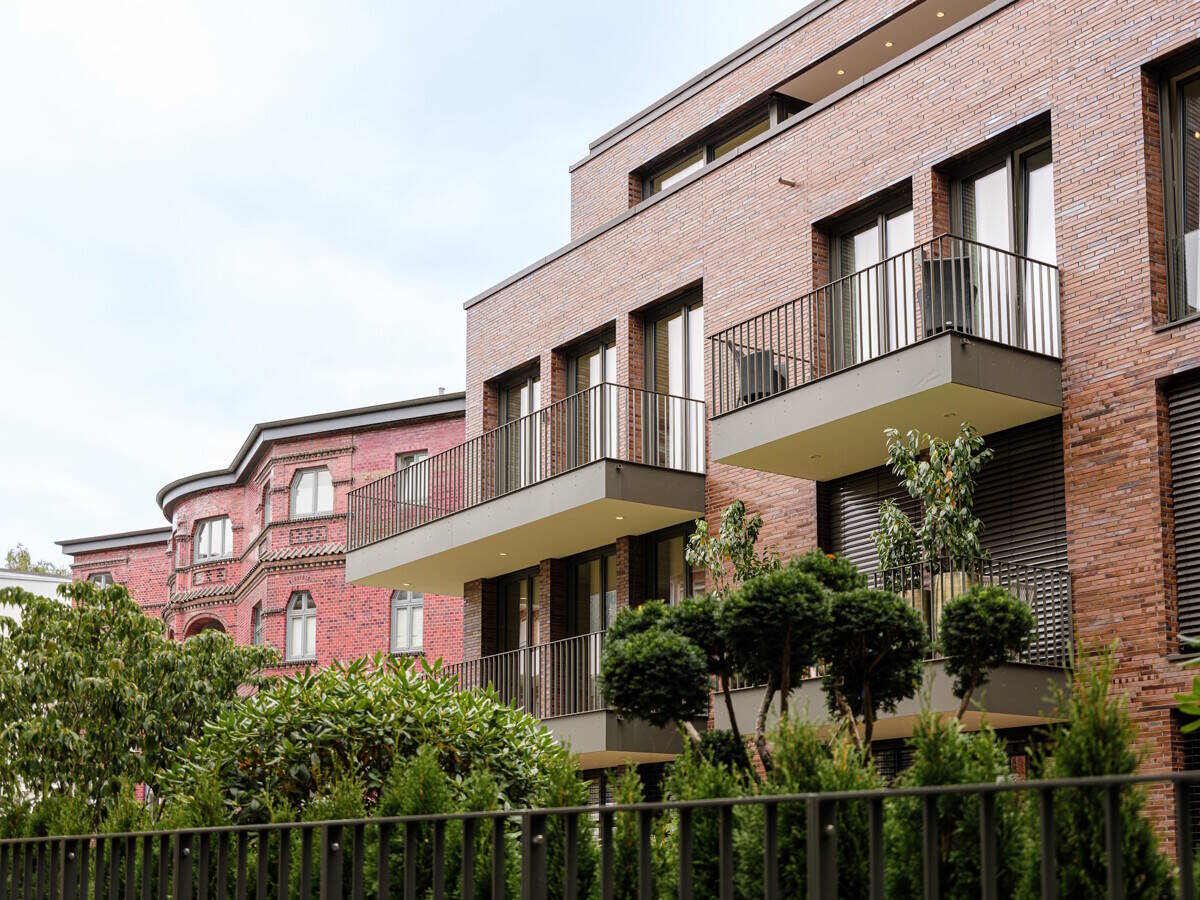 Property thumbnail 11