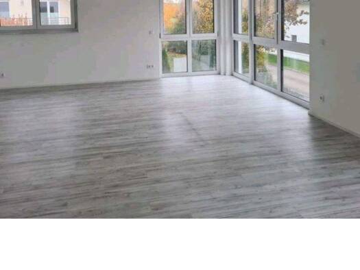 Wohnung zur Miete 1.250 € 3,5 Zimmer 125 m² Bartholomä 73566