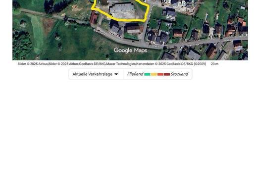 Grundstück zum Kauf 395.700 € 3.957 m² Grundstück Waldmohr 66914