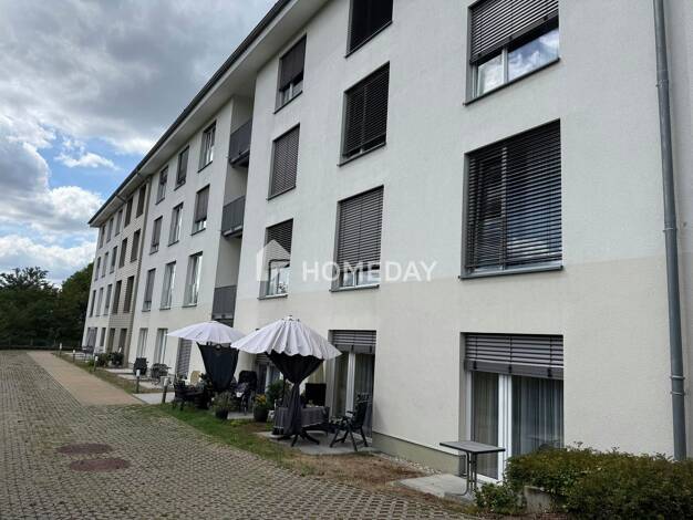 Wohnung zum Kauf 148.500 € 1 Zimmer 61,2 m² EG Eschberg Mitte 66121