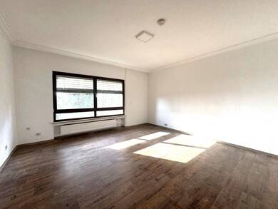 Wohnung zur Miete 350 € 1 Zimmer 30 m² 1. Geschoss Sengenthal Sengenthal 92369