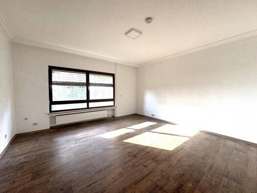 Wohnung zur Miete 350 € 1 Zimmer 30 m² 1. Geschoss Sengenthal Sengenthal 92369
