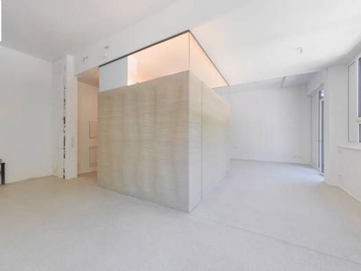 Wohnung zum Kauf - Erstbezug provisionsfrei 359.400 € 58 m² frei ab 01.11.2026 Billrothstraße 11 Morzg Salzburg 5020