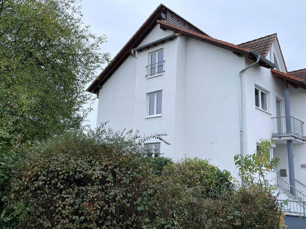 Reihenendhaus zum Kauf provisionsfrei 595.000 € 5 Zimmer 160 m² 300 m² Grundstück Groß-Zimmern Groß-Zimmern 64846