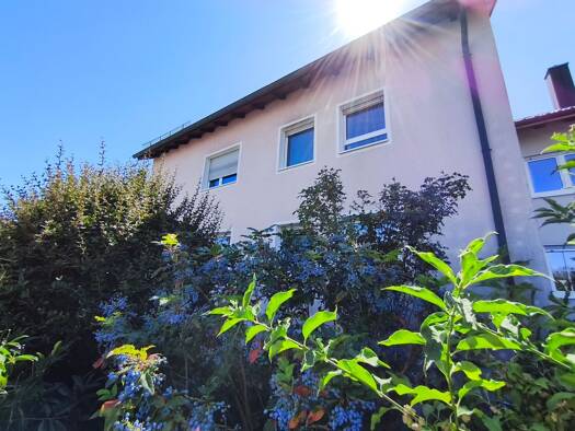 Haus zum Kauf als Kapitalanlage geeignet 838.500 € 8 Zimmer 210 m² 505 m² Grundstück Alterlangen Erlangen 91056