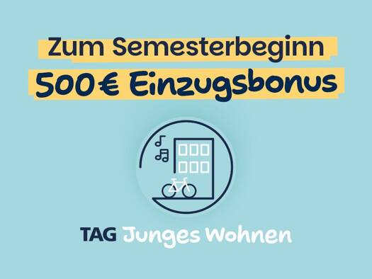 Wohnung zur Miete 328 € 3 Zimmer 58,5 m² 3. Geschoss Kastanienweg 35 Bernburg Bernburg (Saale) 06406