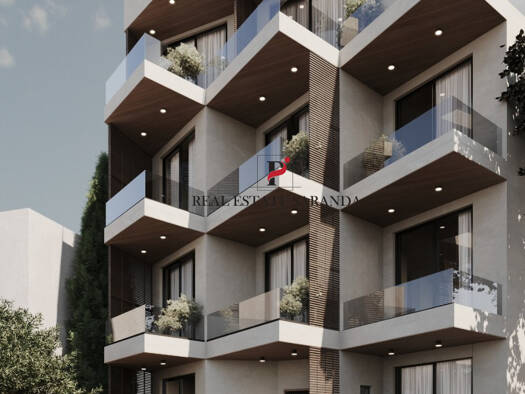 Studio zum Kauf 127.000 € 1 Zimmer 57,2 m² frei ab sofort Ksamil Ksamil 9706