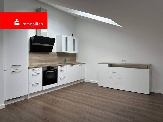 Wohnung zur Miete 2.100 € 4 Zimmer 160 m² frei ab sofort Seligenstadt 63500