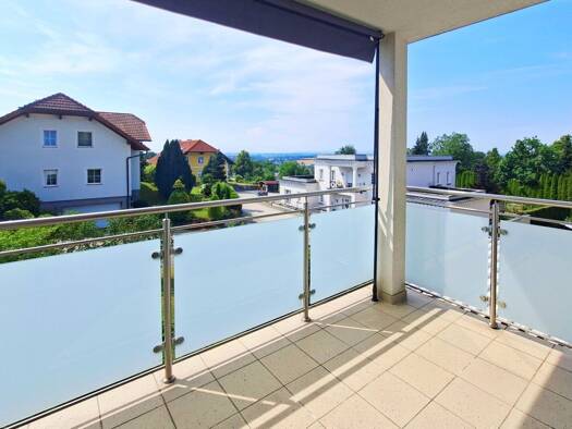 Wohnung zum Kauf 204.000 € 50,5 m² Peuerbach 4722