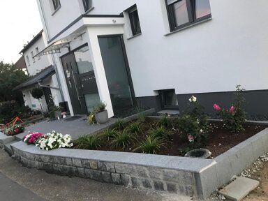 Wohnung zur Miete 1.200 € 3,5 Zimmer 95 m² 1. Geschoss Birkmannsweiler Winnenden 71364