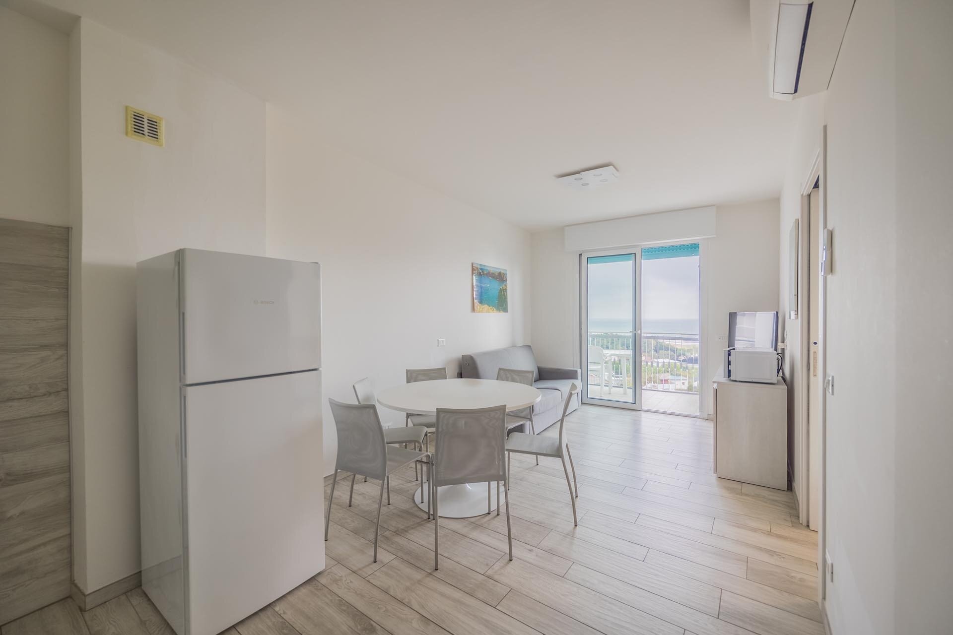 Studio zum Kauf 265.000 € 2 Zimmer 52 m²<br/>Wohnfläche ab sofort<br/>Verfügbarkeit Lignano Sabbiadoro