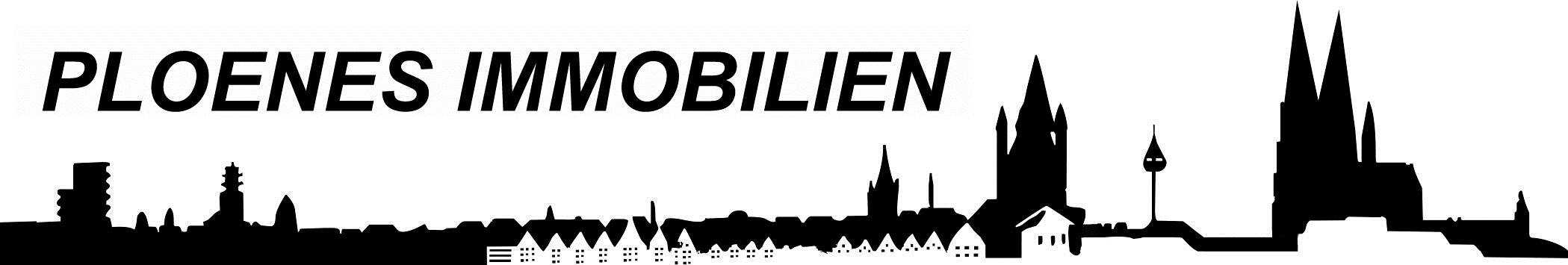 Christian Ploenes Immobilien