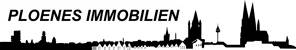 Christian Ploenes Immobilien