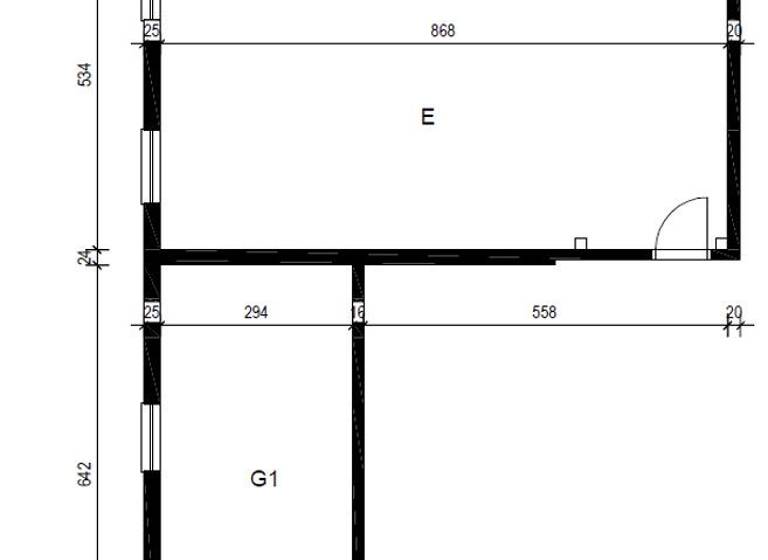 Wohnung zum Kauf 589.000 € 180 m² 2. Geschoss Primosten