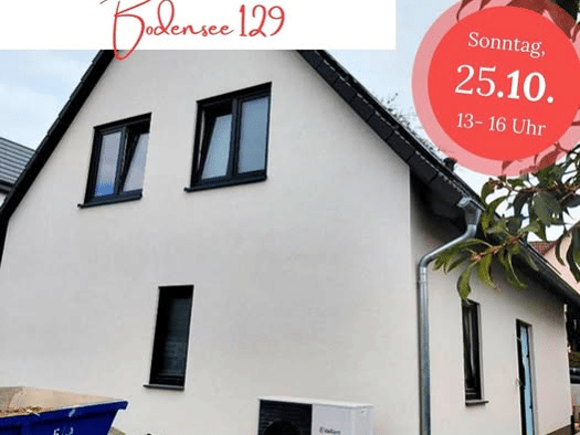 Einfamilienhaus zum Kauf provisionsfrei 420.000 € 5 Zimmer 142 m² Am Schöt Hameln 31787