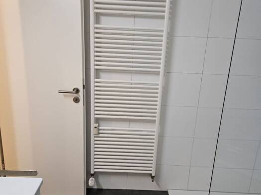 Wohnung zur Miete 1.100 € 3 Zimmer 117 m² frei ab 01.11.2026 Oberwinden Winden im Elztal 79297