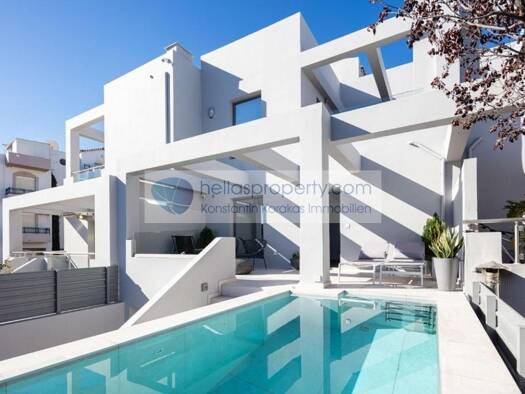Maisonette zum Kauf 430.000 € 5 Zimmer 150 m² 1. Geschoss TK 6752 Municipality of Apokoronas 73007