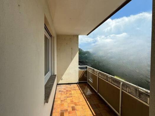 Wohnung zur Miete 1.350 € 3 Zimmer 78 m² Geschoss 2/4 frei ab 01.06.2026 Paradies Konstanz 78462