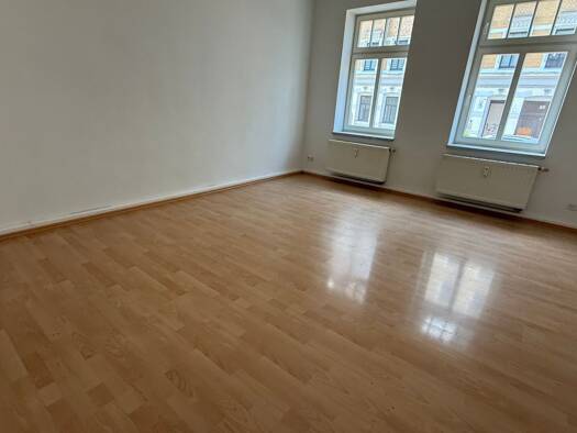 Studio zur Miete 190 € 1 Zimmer 37,7 m² Fürstenstraße 62 Sonnenberg Chemnitz 09130