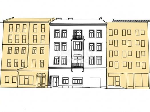 Gewerbeobjekt zum Kauf als Kapitalanlage geeignet 800 m² Sankt Leonhard Graz 8010