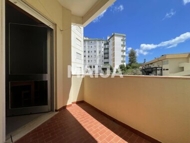 Apartment zum Kauf 220.000 € 3 Zimmer 72 m² 1. Geschoss Rua EngºFrancisco Bívar, Praia da Rocha Portimão 8500-000