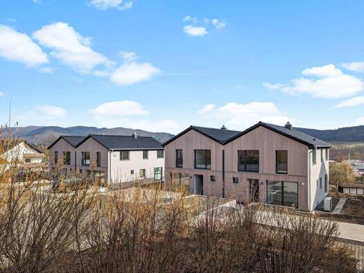 Sonstiges zum Kauf als Kapitalanlage geeignet 1.128,6 m² 4.358 m² Grundstück Wallau Biedenkopf 35216