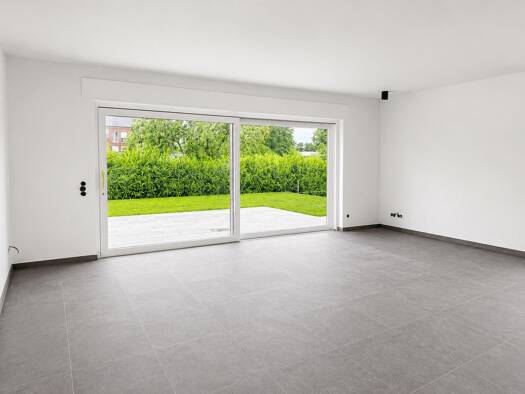 Einfamilienhaus zur Miete - Erstbezug 2.542 € 5 Zimmer 164 m² 541 m² Grundstück frei ab sofort Ostbevern 48346