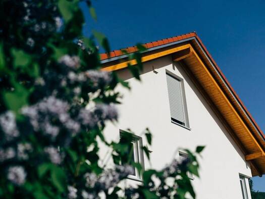 Wohnung zum Kauf 226.500 € 3 Zimmer 70,4 m² Reichelsdorf Südwestliche Außenstadt 90453