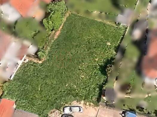 Grundstück zum Kauf 179.000 € 671 m² Grundstück Krummwälden Eislingen/Fils 73054