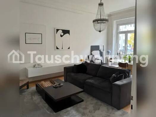 Studio zur Miete Tauschwohnung 1.500 € 1 Zimmer 100 m² EG Fechenheim Frankfurt am Main 60314
