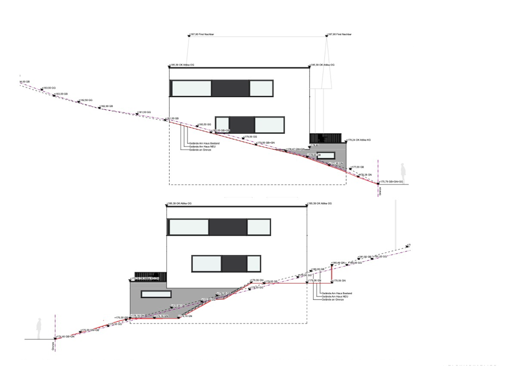 Grundstück zum Kauf 399.000 € 1.390 m²<br/>Grundstück Gelnhausen Gelnhausen 63571