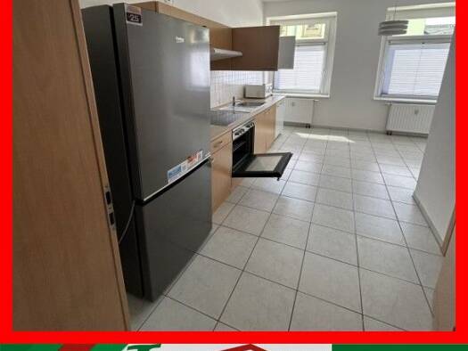 Wohnung zur Miete 420 € 3 Zimmer 72 m² EG frei ab sofort Mittweida 09648