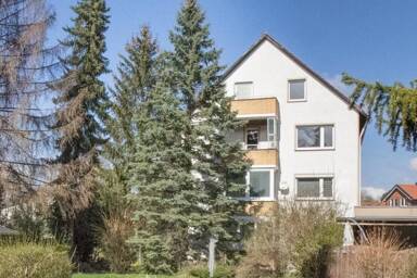 Wohnung zum Kauf 122.000 € 2 Zimmer 63 m² Bad Harzburg Bad Harzburg 38667