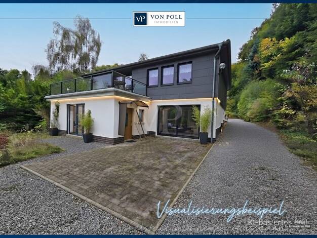 Einfamilienhaus zum Kauf 199.000 € 7 Zimmer 150 m² 1.501 m² Grundstück Stolberg Südharz 06547