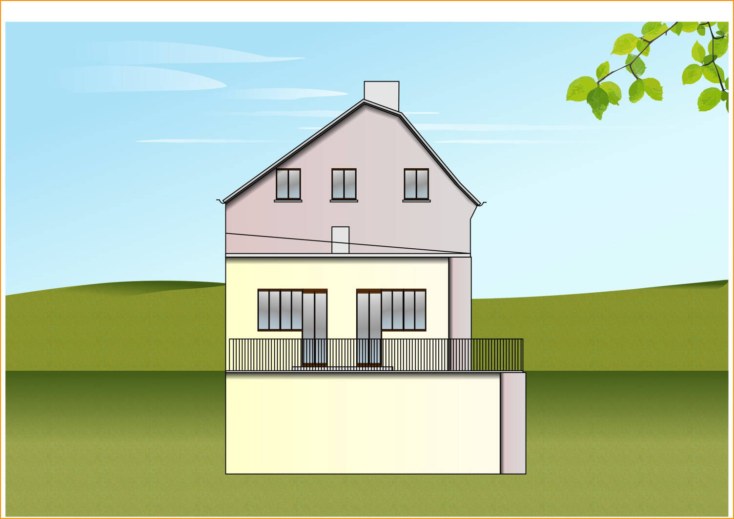 Property thumbnail 46