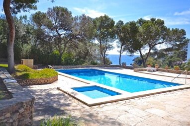 Apartment zum Kauf provisionsfrei 475.000 € 4 Zimmer 90 m² frei ab sofort Cala d Or 07660