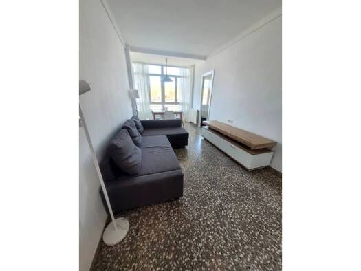Wohnung zur Miete 2.100 € 3 Zimmer Barcelona 08000