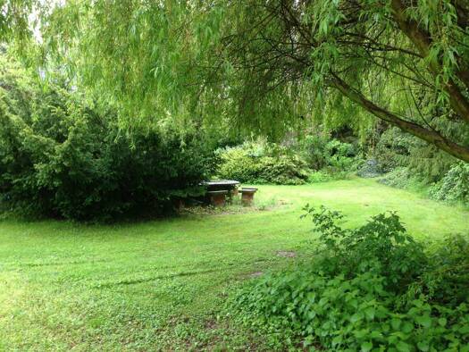 Grundstück zum Kauf 190.000 € 450 m² Grundstück Haßloch 67454