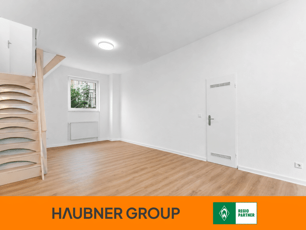 Maisonette zum Kauf 175.000 € 2,5 Zimmer 71 m² Osterfeuerberg Bremen 28219