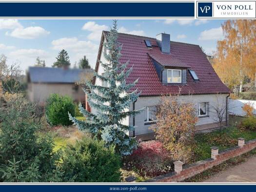 Einfamilienhaus zum Kauf 566.000 € 7 Zimmer 146 m² 825 m² Grundstück Südstadt Weimar 99425