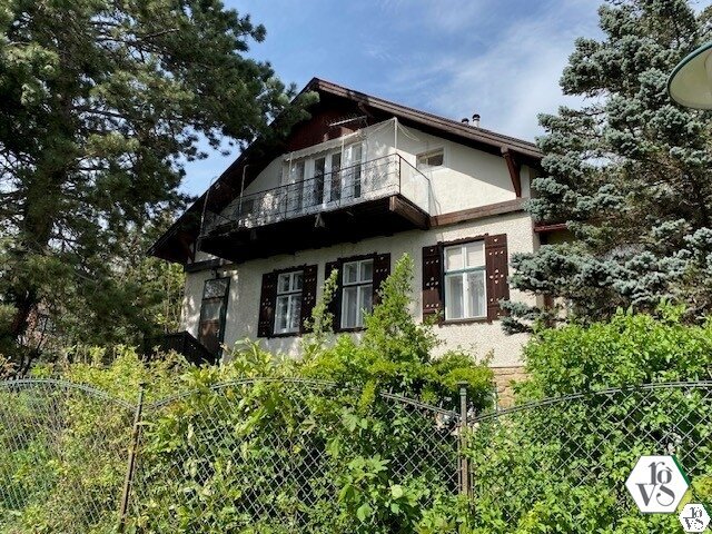 Grundstück zum Kauf 1.600.000 € 1.425 m²<br/>Grundstück Gießhübl 2372